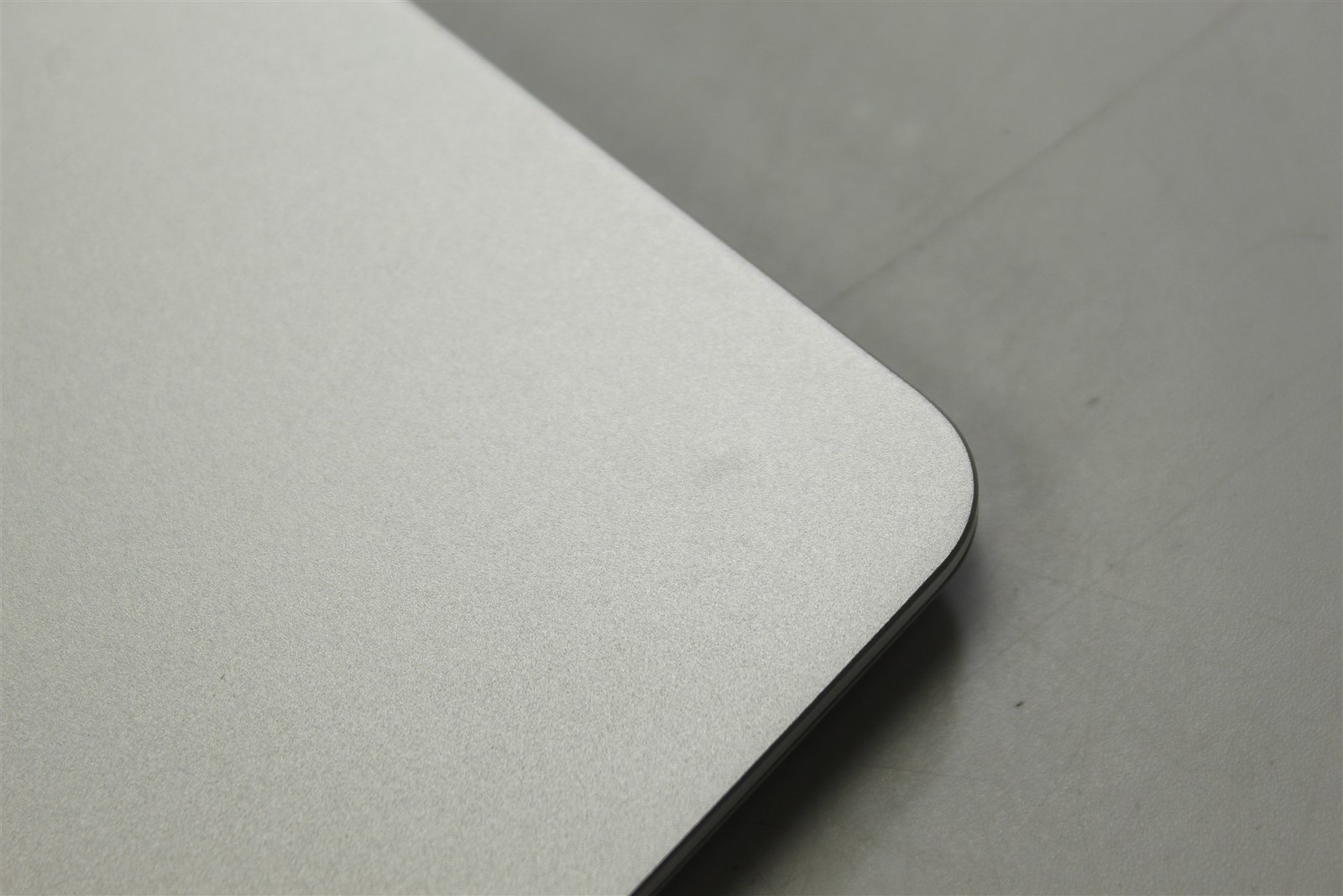 Microsoft Surface Laptop Go 2 2013 12.4″ i5-1135G7 256GB SSD 16GB RAM W11H