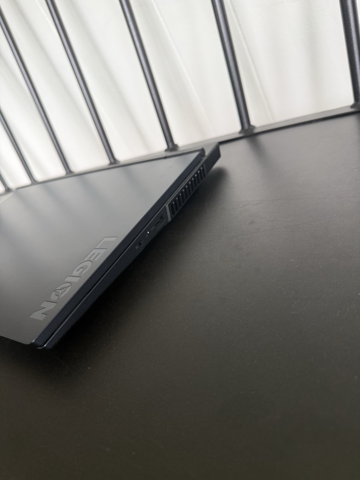 Lenovo Legion 5 Gaming Laptop, 15.6″ Ryzen 7 5800H, 32GB Ram, 512GB, RTX 3050Ti