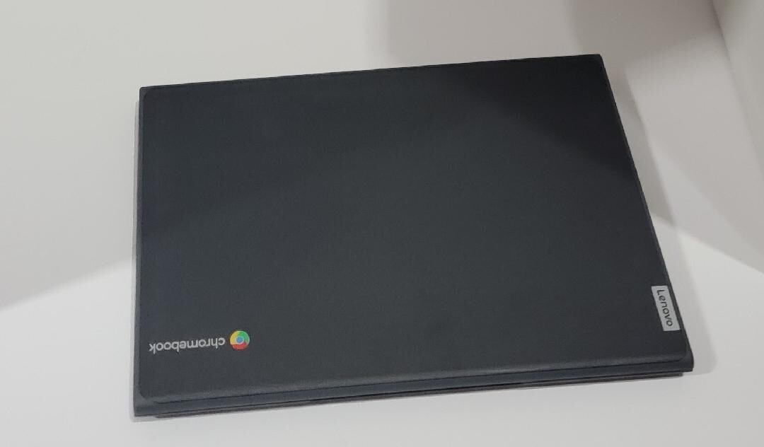 Lenovo 100e Chromebook 11.6” (32 GB, MediaTek mt8173, 2.1 GHz, 4 GB)…