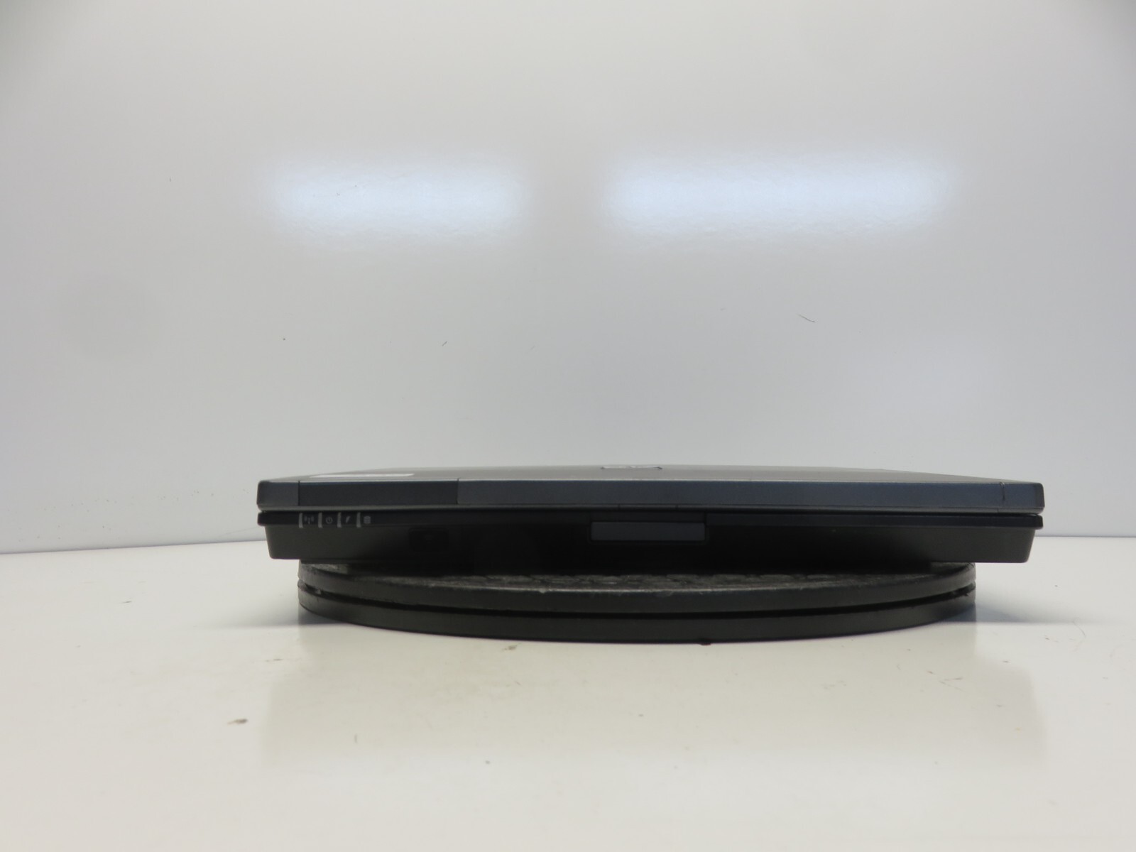 HP Compaq TC4400 Intel Core 2 T5600 1833MHz 1 GB NO HDD No Batt