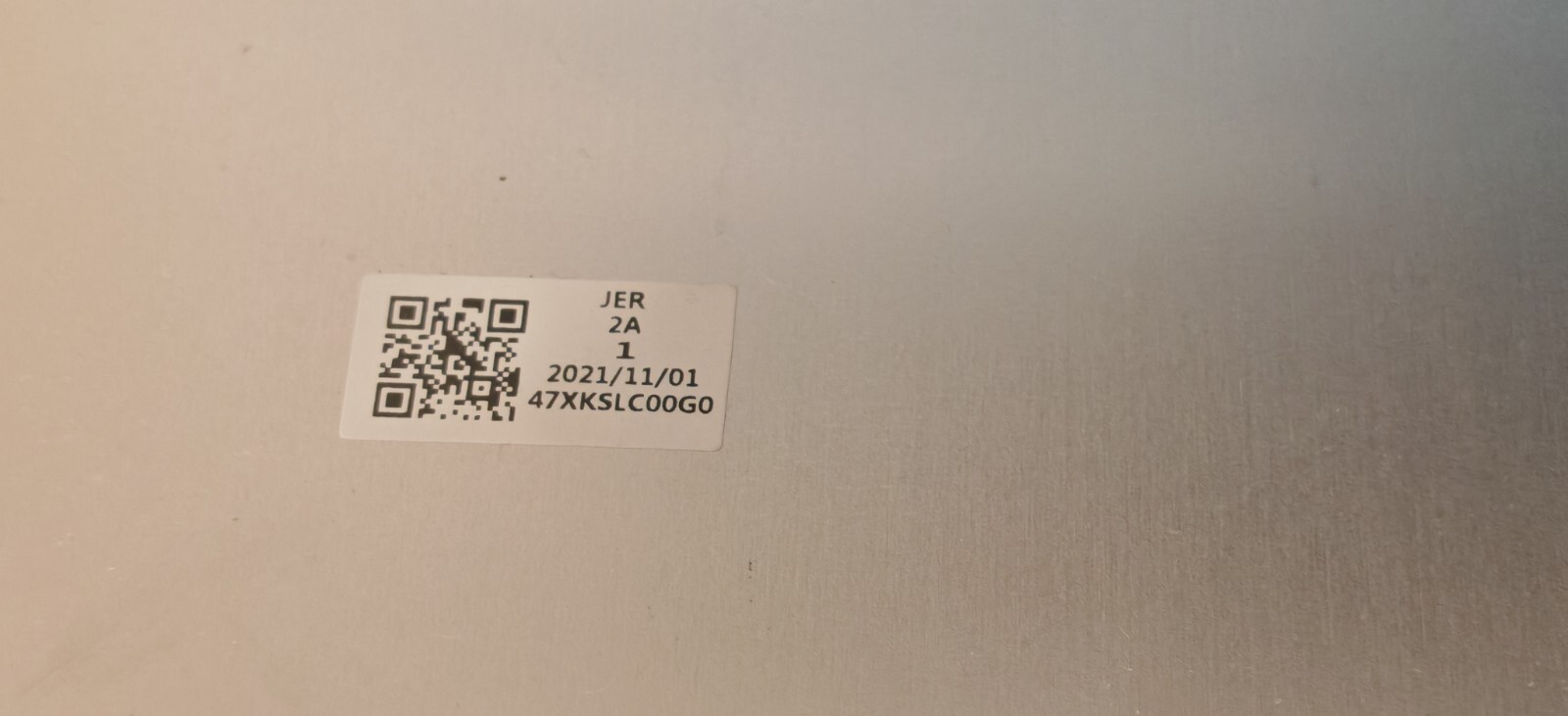 ASUS X421 X433 X413 S433 S413 LCD BODY DISPLAY COVER 47XKSLC00G0