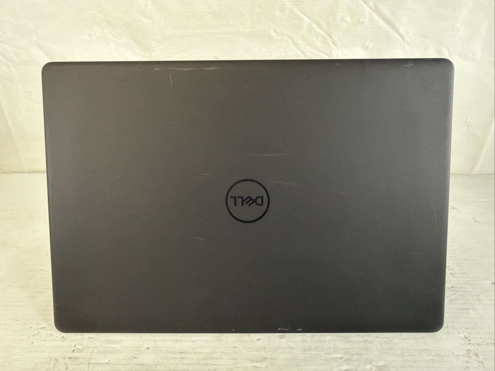 Dell Inspiron 15 3000 15.6 Intel Celeron N4020 /4GBRAM/Bad Screen/Good Battery