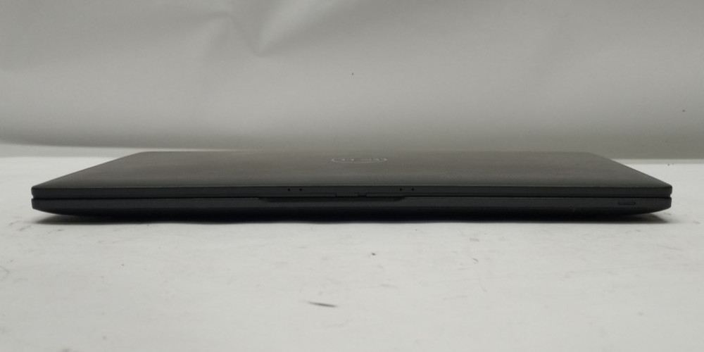 Dell Latitude 7420 14″FHD i7-1185G7@3.0GHz 16GB RAM 1TB NVMe Win11Pro WH691!
