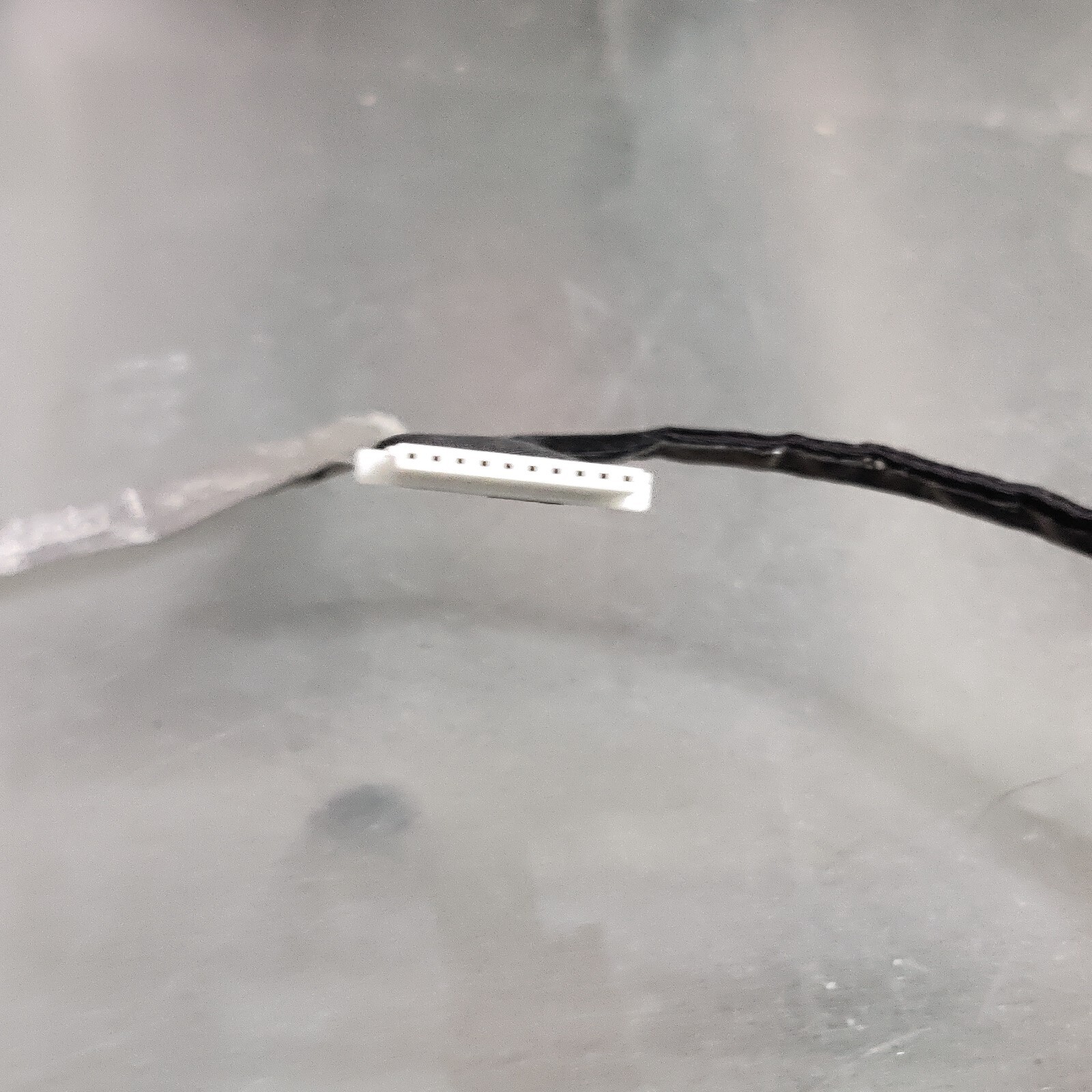 ACER ASPIRE S3-391 S3-371 331 PORT DC POWER 50.4QP24.011 ORIGINAL