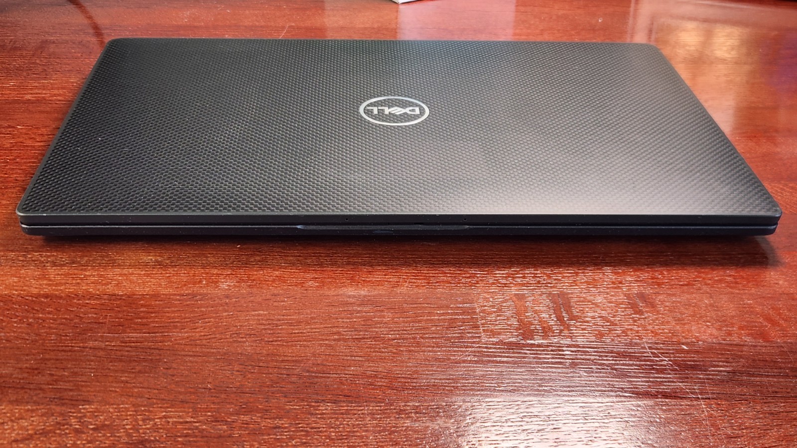 Dell Latitude 7410 14″ Touch Intel i7-10810U 16GB DDR4 No HDD *BAD RAM* AS-IS