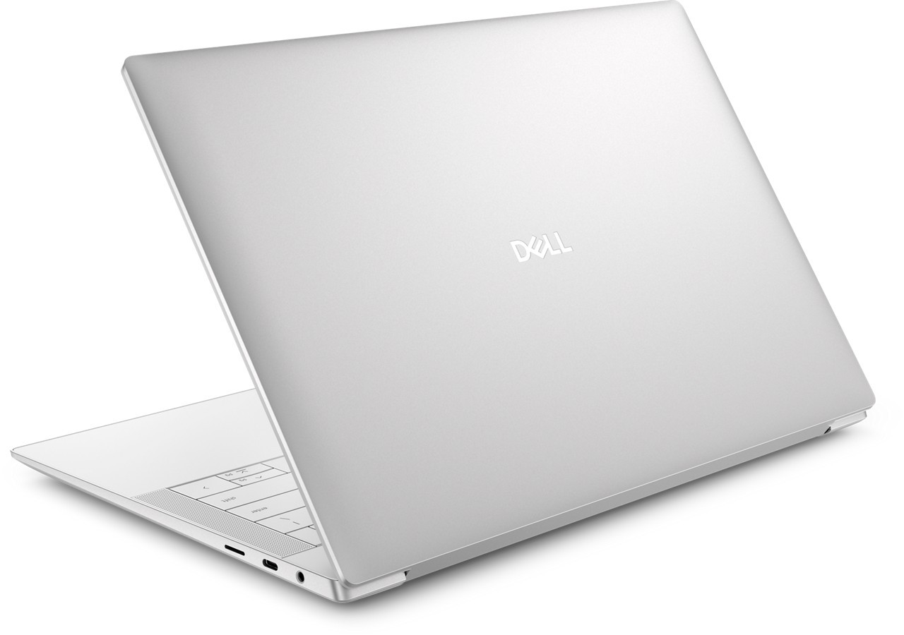 Dell 14 Premium Laptop Intel Ultra 7 255H 512GB SSD 16GB RAM Win 11 Home