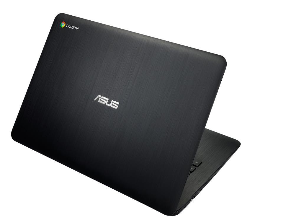 ASUS Chromebook C300M 2GB/16GB eMMC, HDMI, USB 3.0, KAM, 13.3”