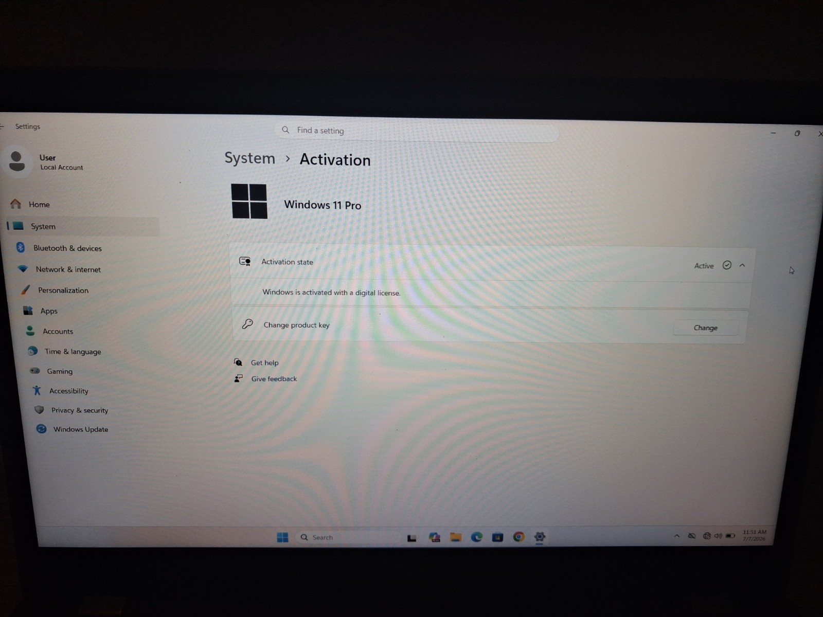lenovo thinkpad p15 gen 1