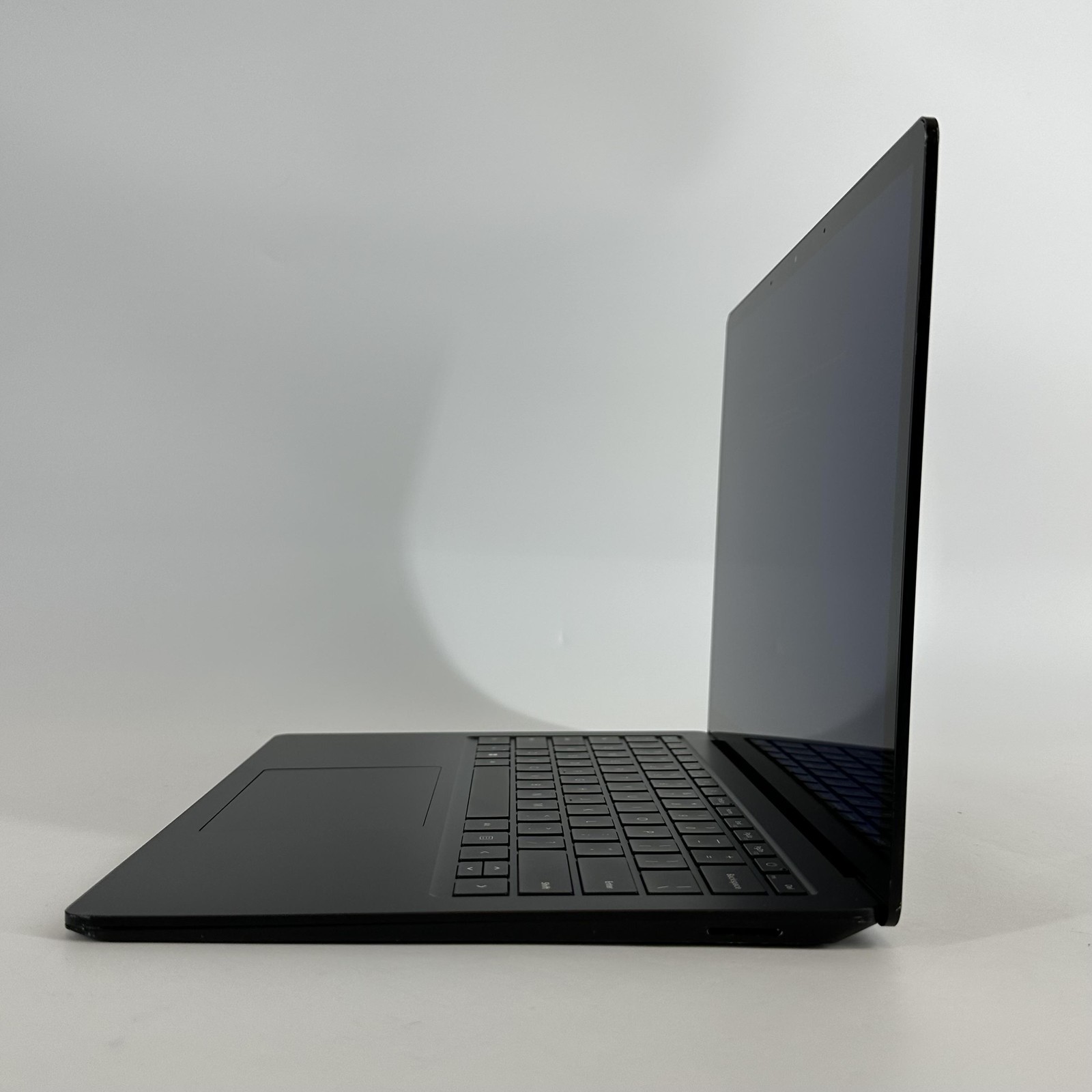 Microsoft Surface Laptop 5 13.5 2K TOUCH 2.7 GHz i7-1265U 16GB 256GB – GOOD