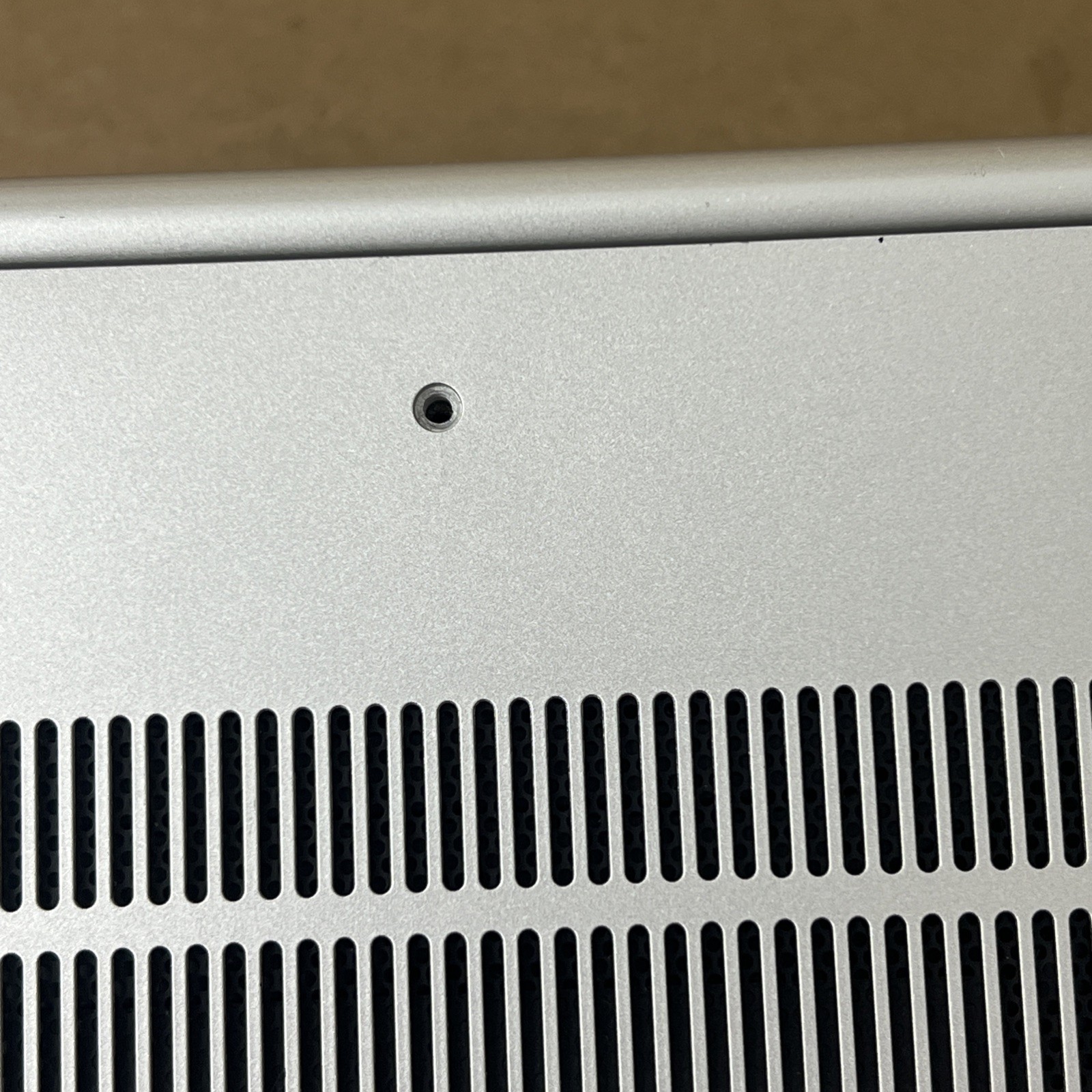 HP ProBook 445 G6 AMD Ryzen 7 Pro 2700U 16GB Ram – Fair *No SSD/Os, Low Batt*