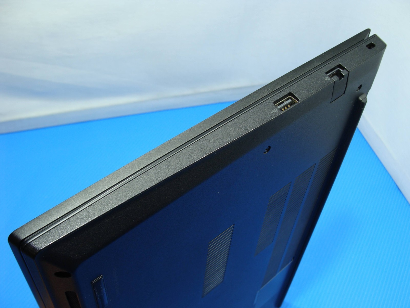 Lenovo ThinkPad E15 Gen2 15.6″FHD TOUCH i7-1165G7 2.8GHz 16GB 512GB SSD +PA