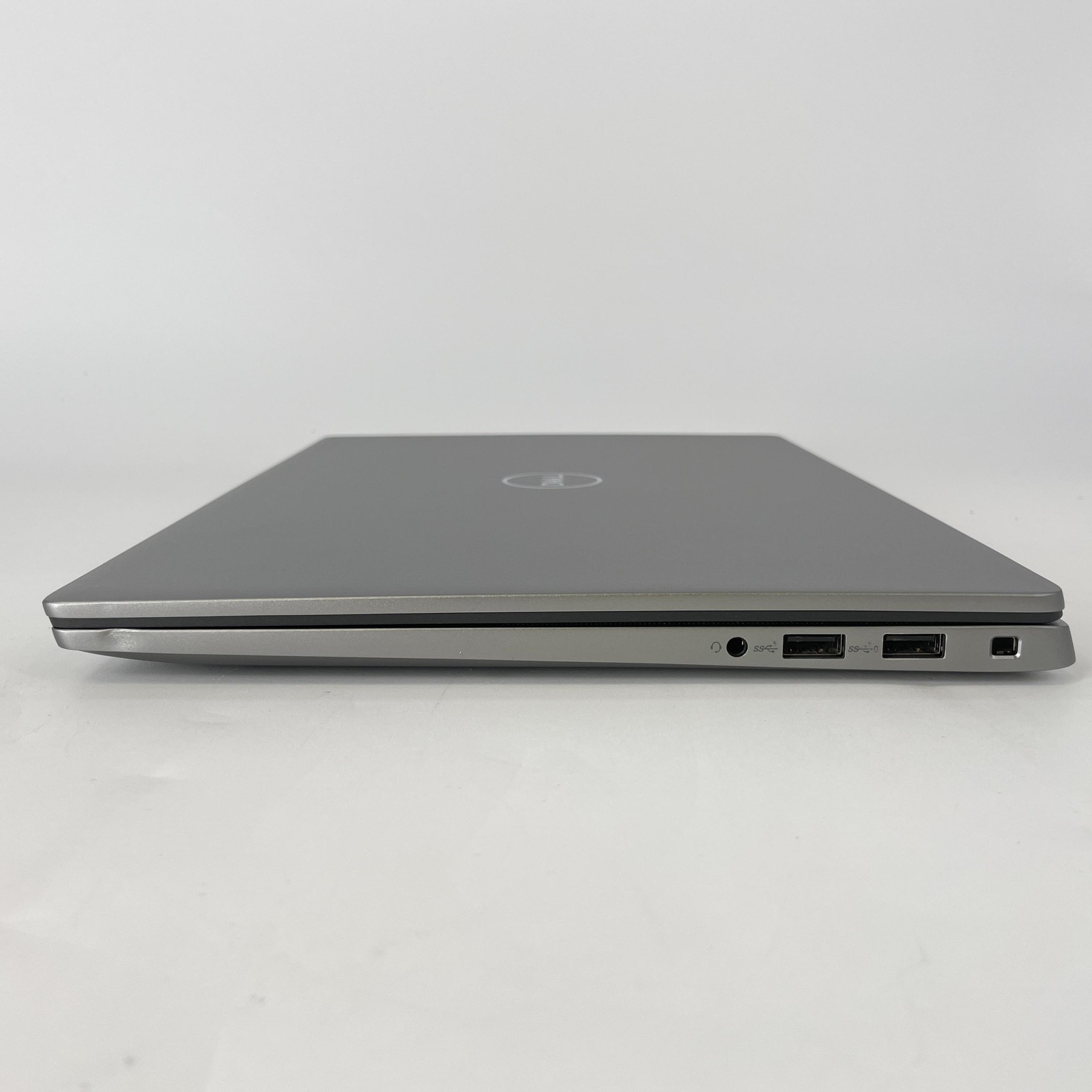 Dell Latitude 7450 14 QHD+ TOUCH 3.8 GHz Ultra 7 165H 32GB 256GB SSD Very Good
