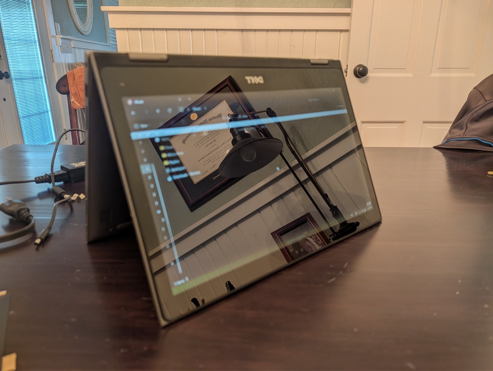 Dell Inspiron 13 5000 Series Intel i7 8th gen – Self Used