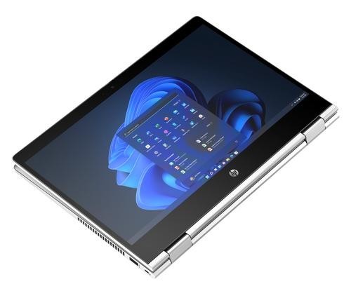 HP Pro x360 435 G10 Notebook Ryzen 3 7330U 262GB 8GB 1920 x 1080 13.0″ inch