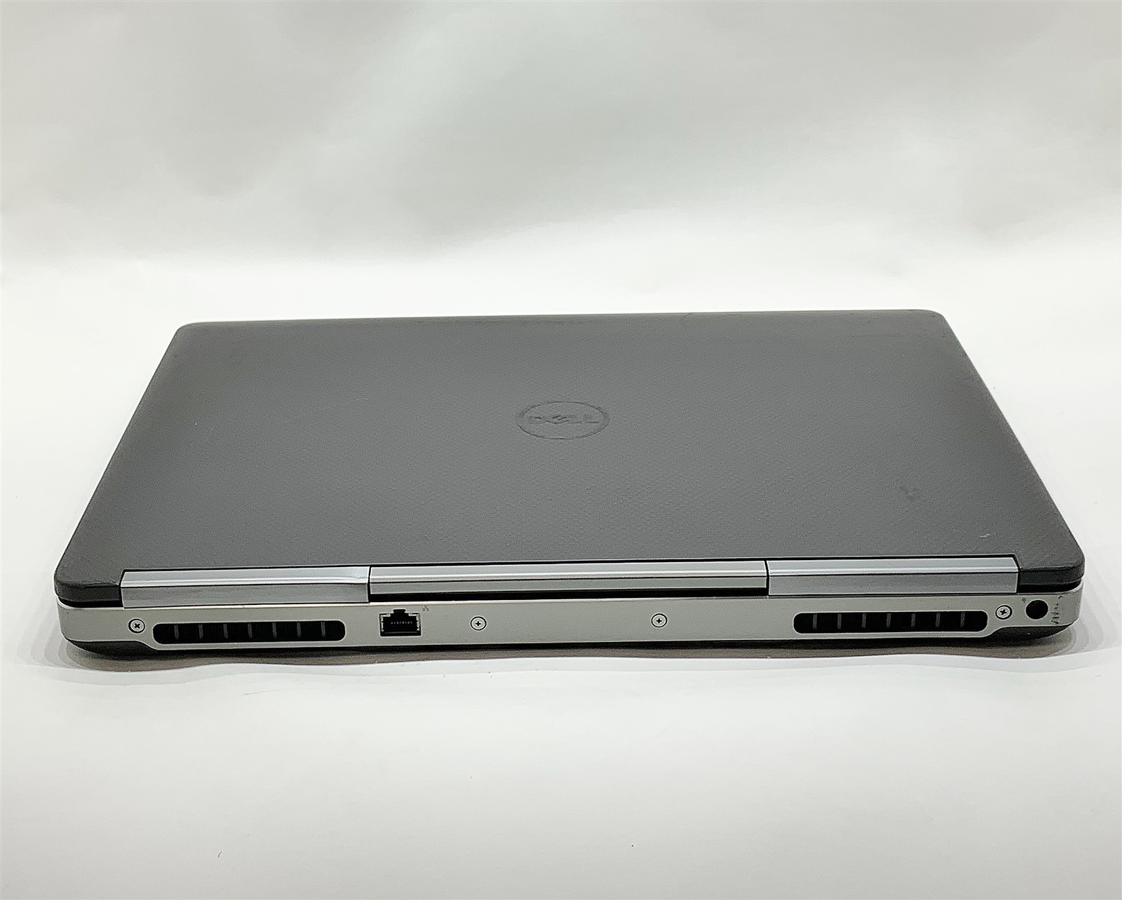 Dell Precision 7510 Laptop Intel i7 6920HQ 2.90GHZ 15.6″ FHD 32GB NO HDD Parts