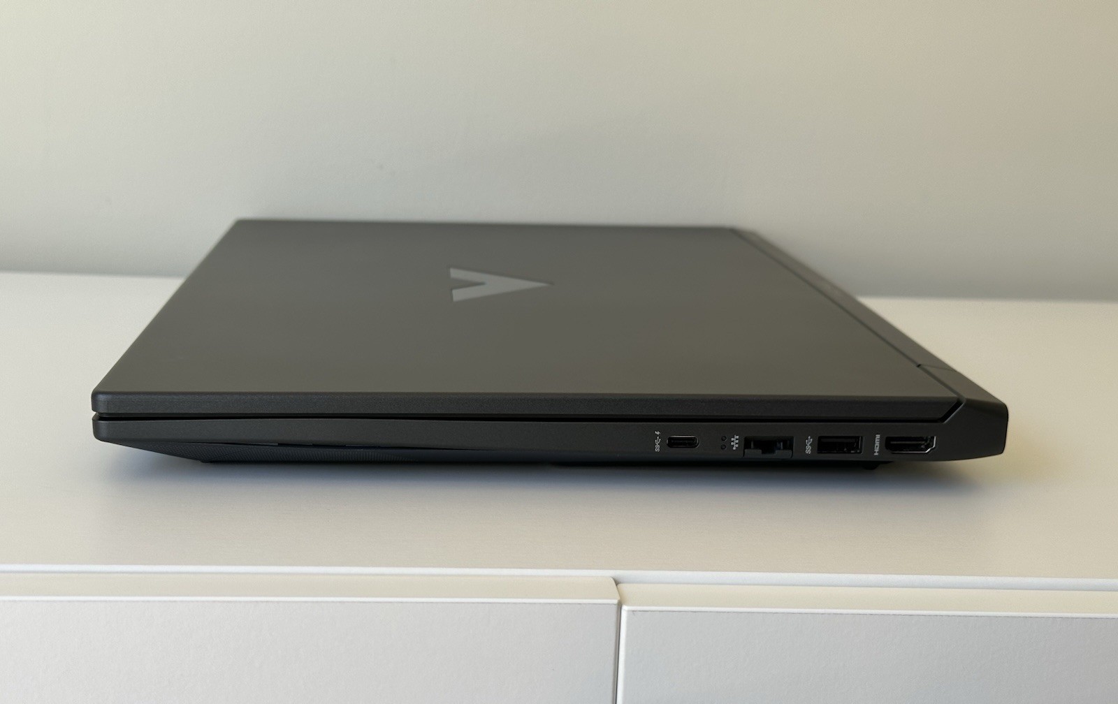 HP Victus 15.6″ Gaming Laptop i7-13620H RTX 5060 16GB 1TB FHD 144Hz WARRANTY