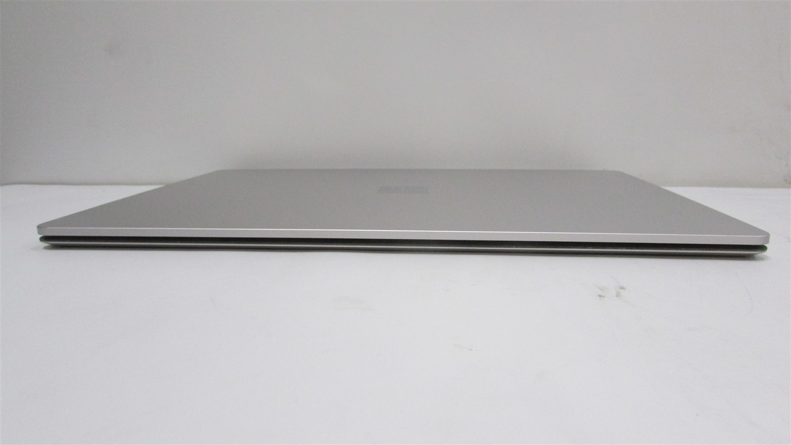 Microsoft Surface Laptop 3 1867 i7-1065G7 1.3GHz 16GB 512GB 13.5″ W11H SCRN DMG