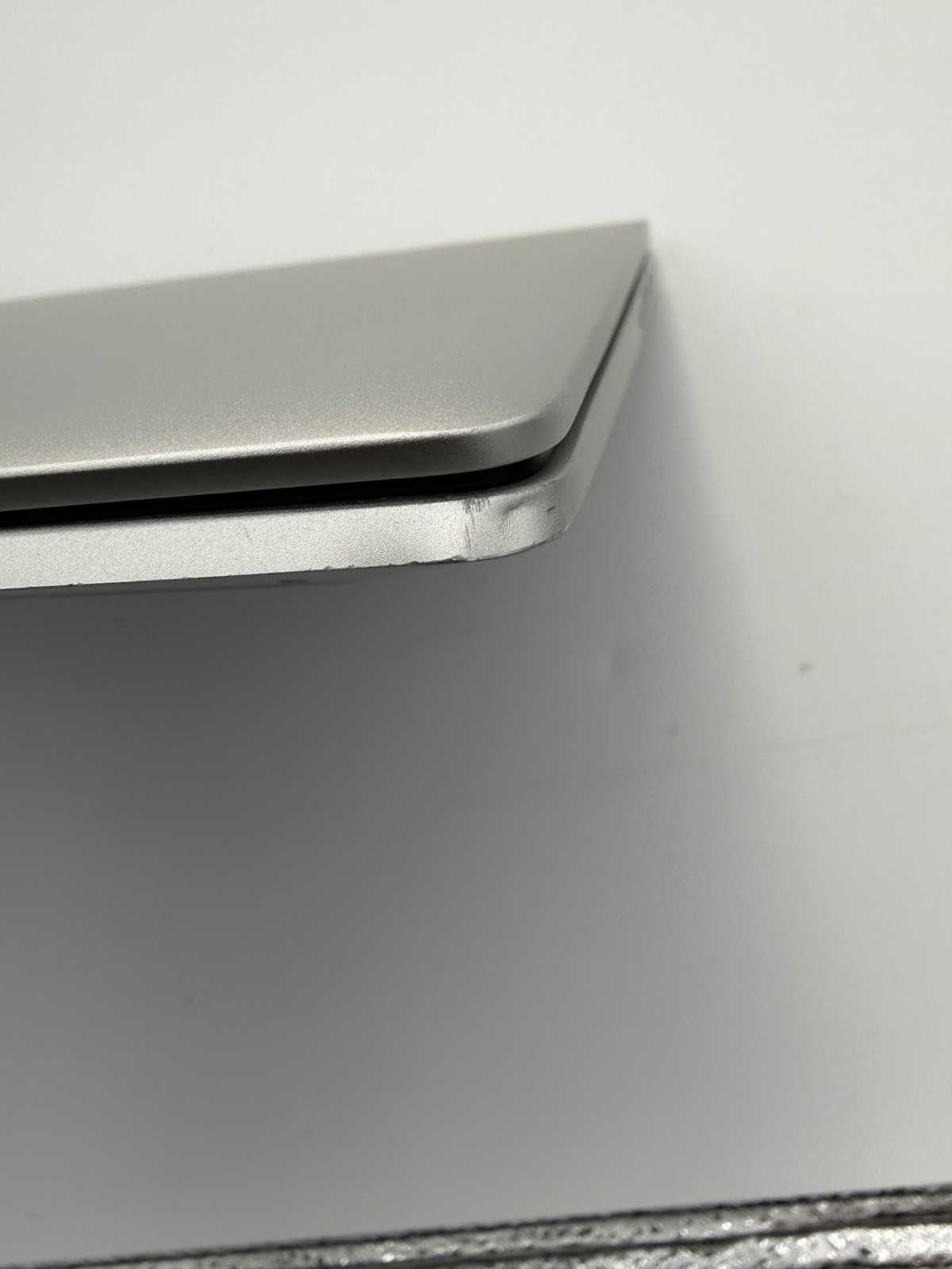 HP EliteBook 650 G9 (2022) 12th Gen Intel(R) Core(TM) i5-1235U 16GB RAM 256GB SS