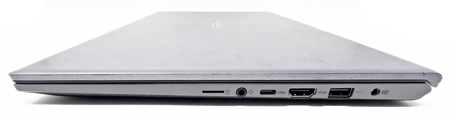 Asus Vivobook 15 F512D Laptop 15.6″ AMD Ryzen 3 3250U 8GB 256GB