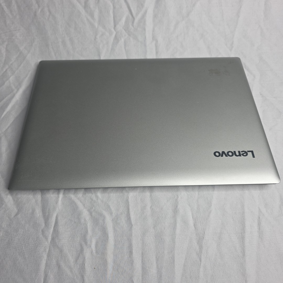 Lenovo IdeaPad 80XL 320-15IKB 15.6″ Laptop 2.5GHz Core i5-7200U 8GB RAM 1TB (BAR