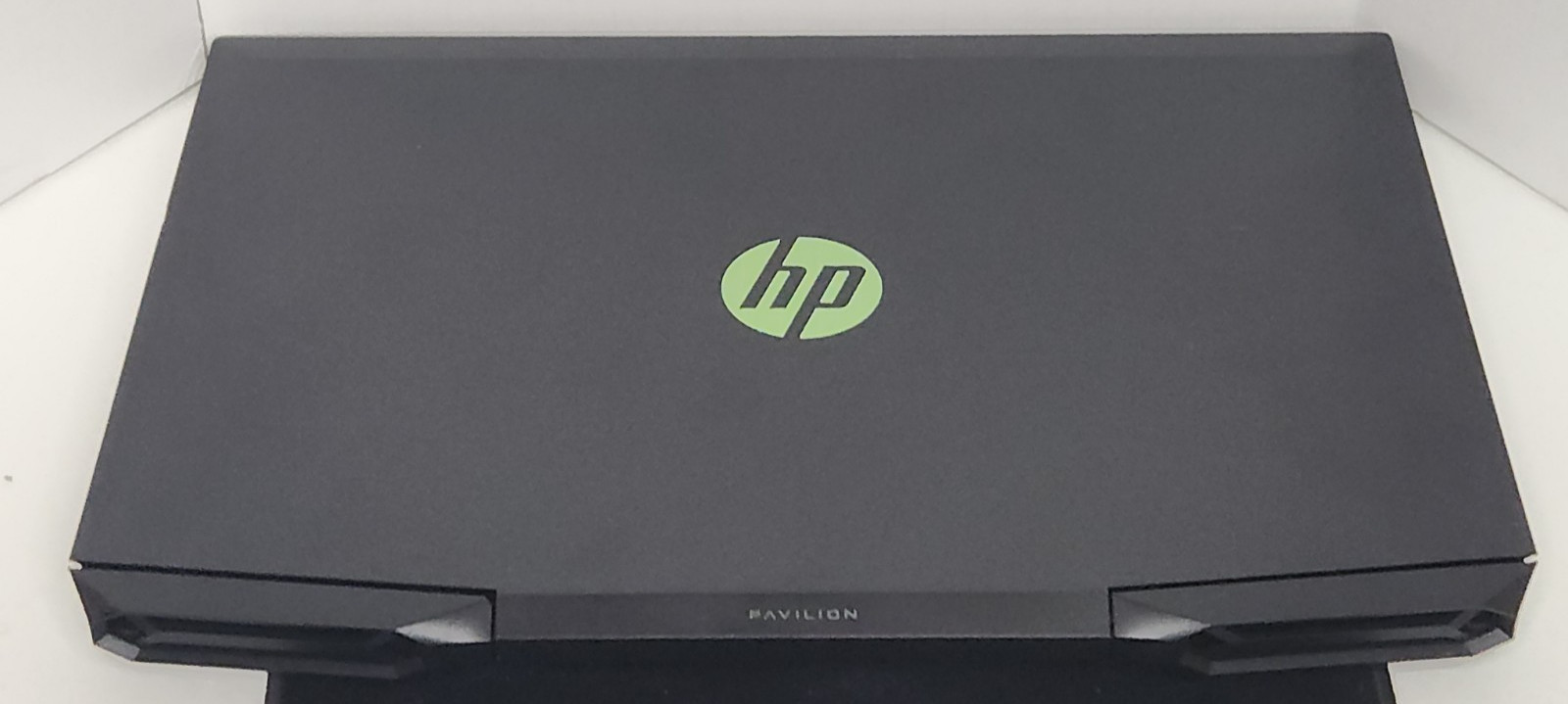 HP Pavilion Gaming Laptop 15.6″ GTX 1050 i5-9300H 16GB RAM 256GB SSD Windows 11