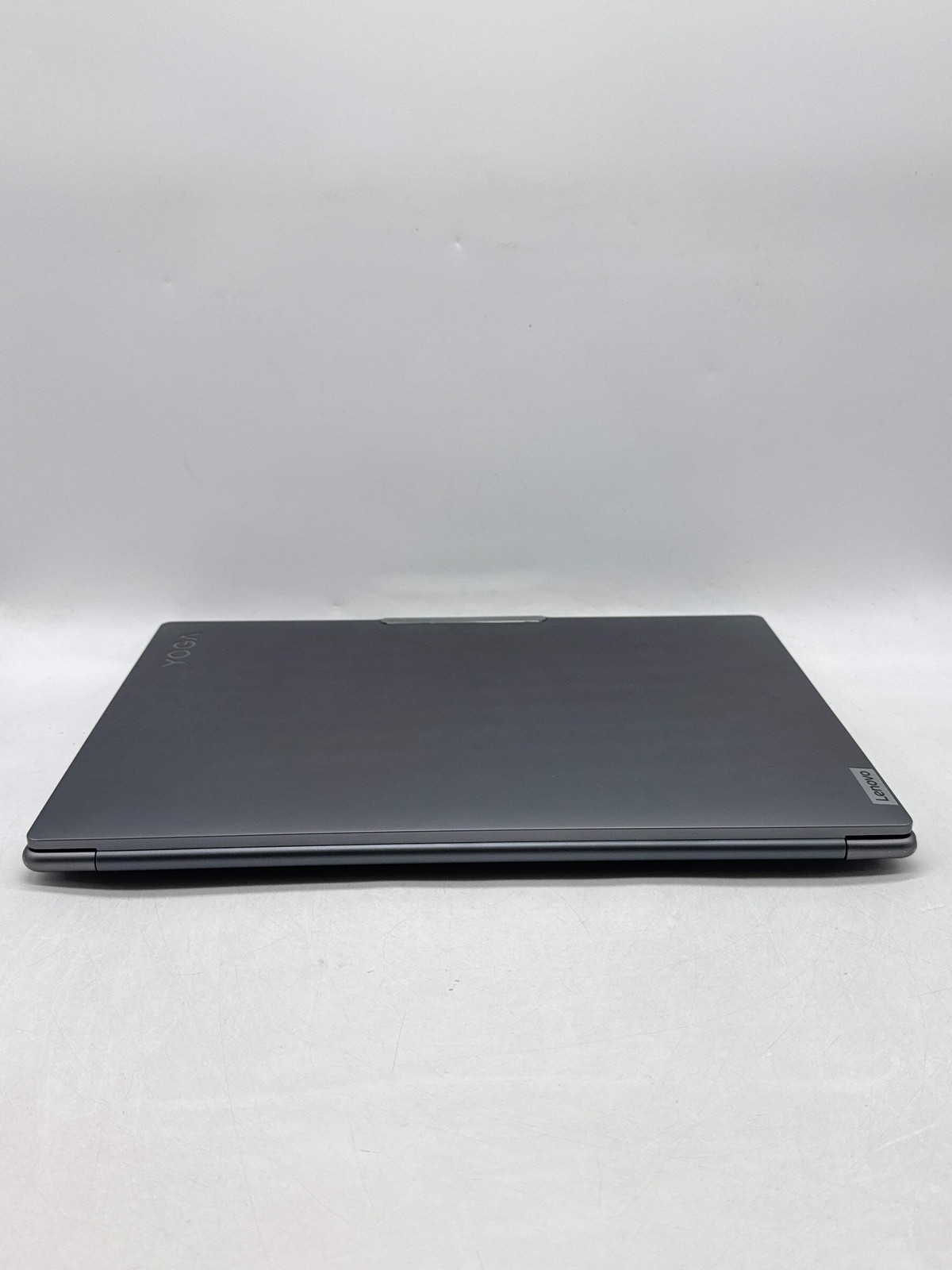 Lenovo Yoga Pro 9 16IMH9 16″ 3.2K Core Ultra 9 185H TB SSD 32GB RAM RTX 4060 8GB