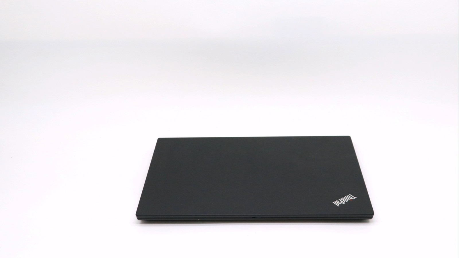 Lenovo ThinkPad P14s Gen 2a 14″ Ryzen 7 Pro 5850U 32GB 512GB – Very Good