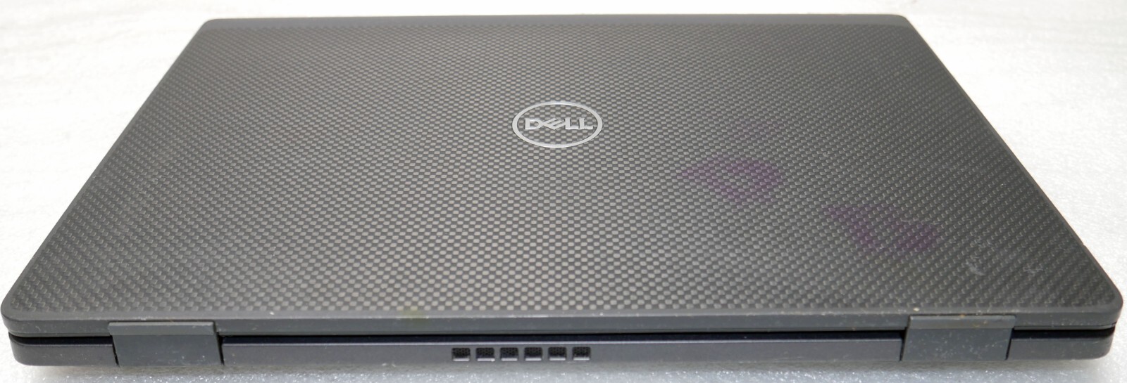 Dell Latitude 7320 Intel Core i7-1185G7 256GB SSD 16GB RAM Windows 11 Pro Camera