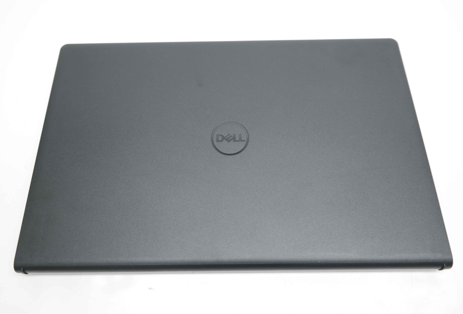 Dell 15 i3520-5124BLK-PUS 15.6″ Core i5-1235U 8GB 512GB SSD