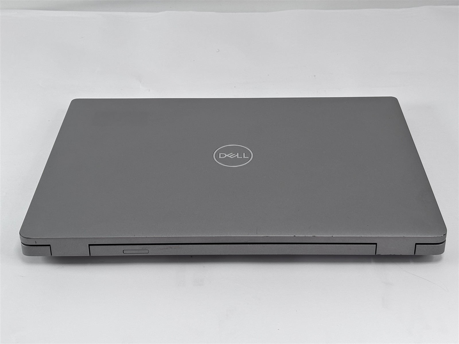 Dell Latitude 5431 14″ Core i7-1270P 2.2GHz 16GB 256GB SSD Intel Iris Xe