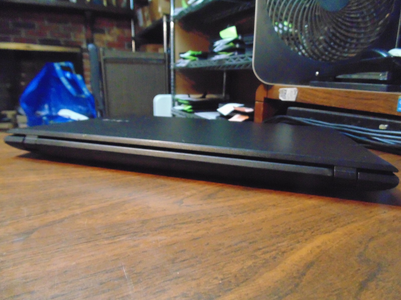 ACER ASPIRE E5 – 575 2.50GHz i5 7200U 8GB 128GB SSD #7732