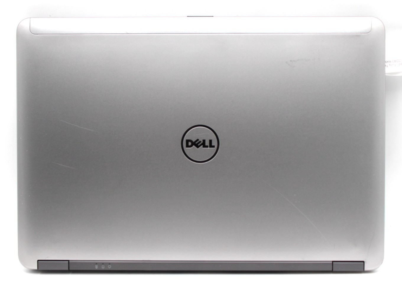 Dell Latitude E6440 i7-4600M@2.9GHz 8GB DDR3 NO STORAGE OR OS *USED/TESTED*