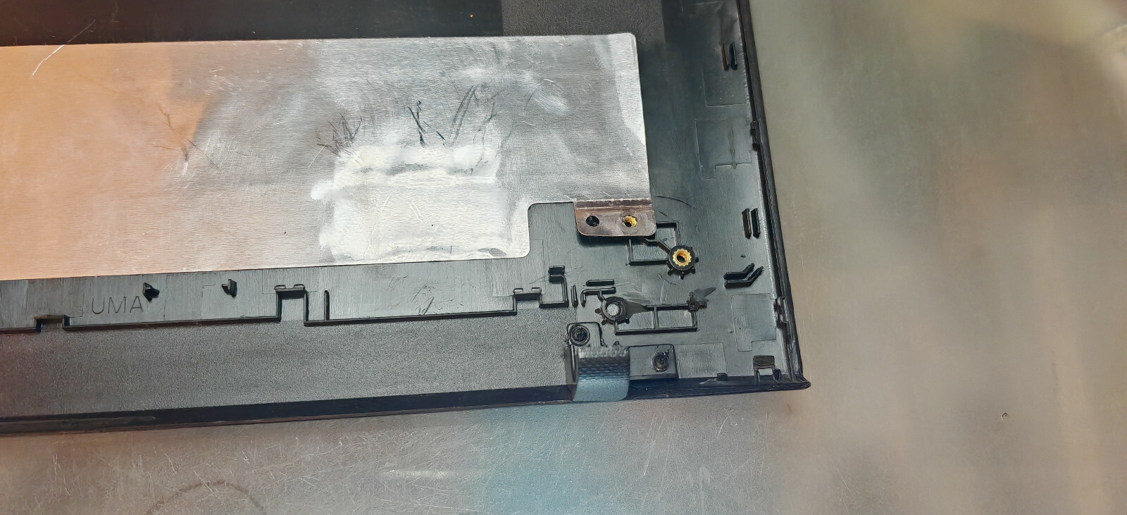 LENOVO G50-30 G50-45 G50-70 G50-80 BODY DISPLAY COVER LCD AP0TH000100