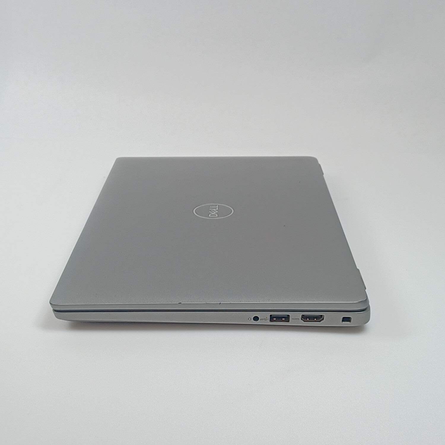 Dell Latitude 5450 14″ Core Ultra 7 165U 1.7GHz 32GB RAM 512GB SSD