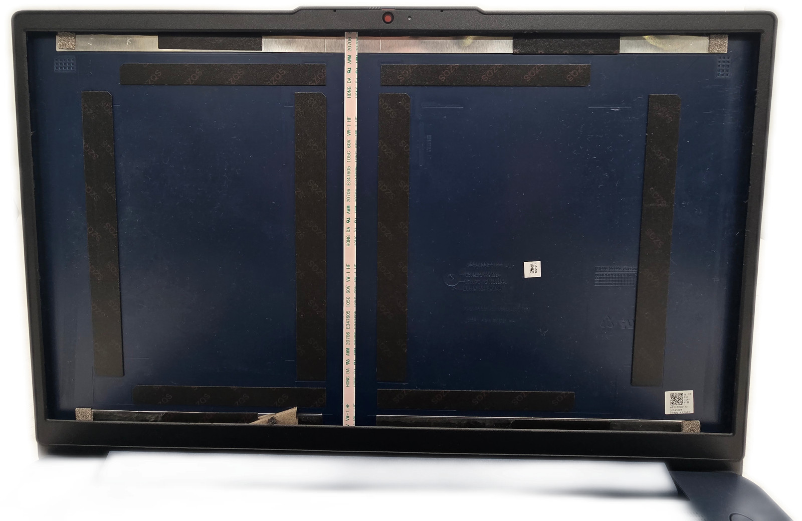 Lenovo IdeaPad Slim 3 15IAN8 i3-N305 8GB 256GB SSD Windows 11 Home