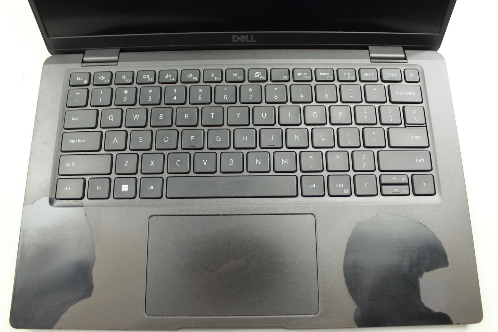 Dell Latitude 7430 14″ FHD Touch i7-1265U 1.8GHz 256GB SSD 16GB RAM W11P