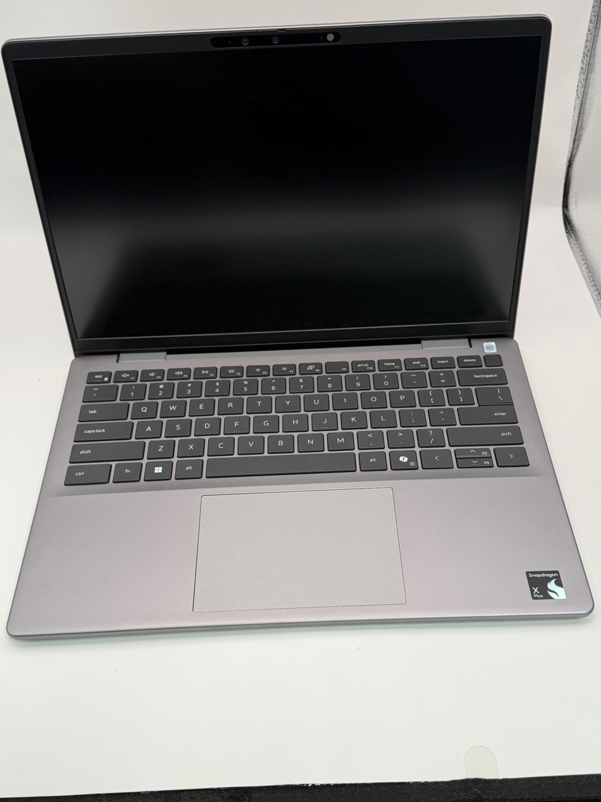 Dell Latitude 5455 SD-XPlus 16GB 512GB BT5.4 WiFi7 14WU W11P -031T2
