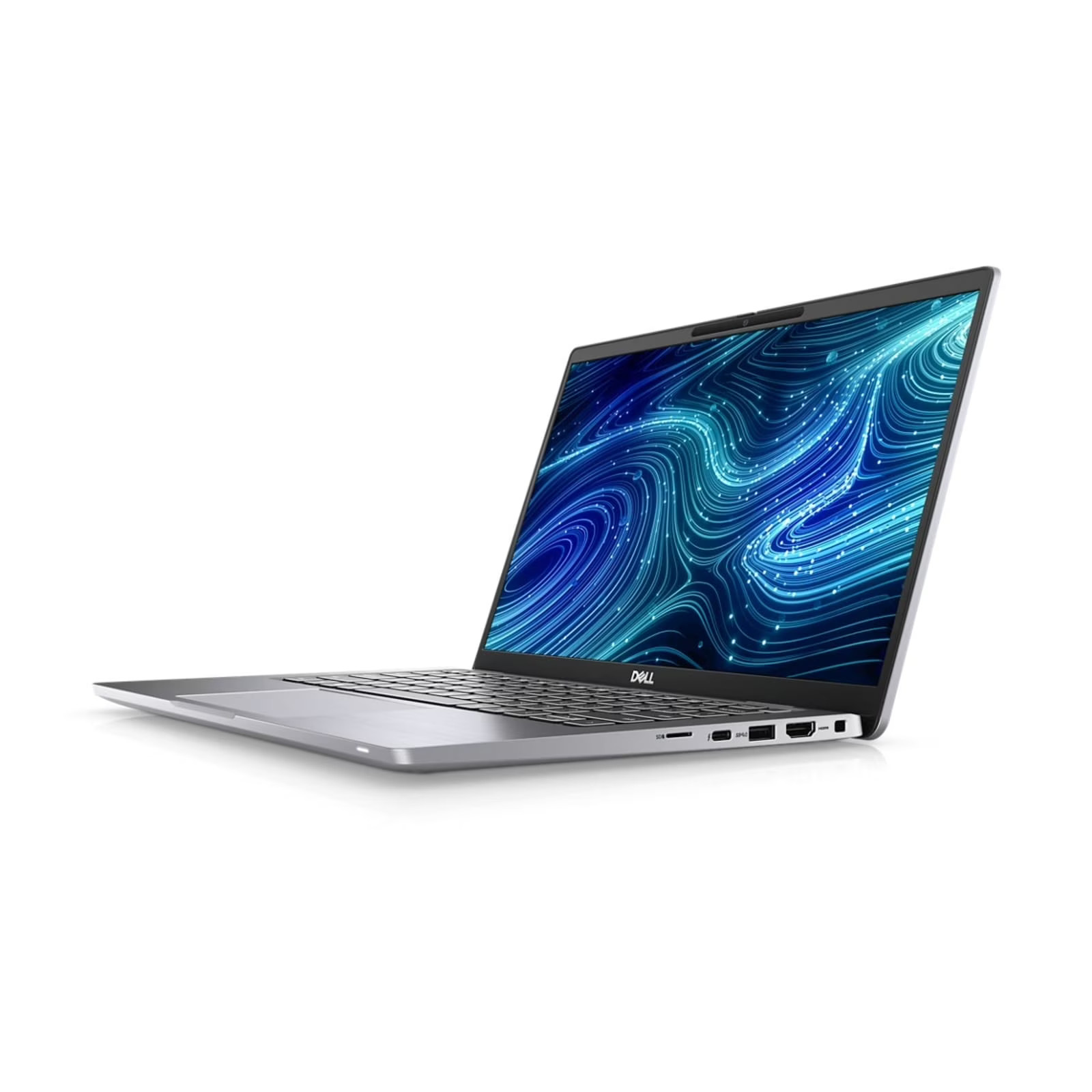 Dell Latitude 7420 14″ FHD Laptop Intel Core i7-1165G7 32GB 512GB W11P