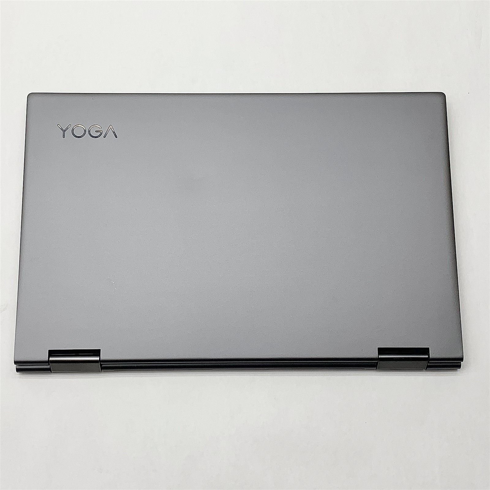 Lenovo Yoga C740-15IML Laptop Intel Core i5 10th Gen. CPU 15.6″ 8GB NO HDD Parts