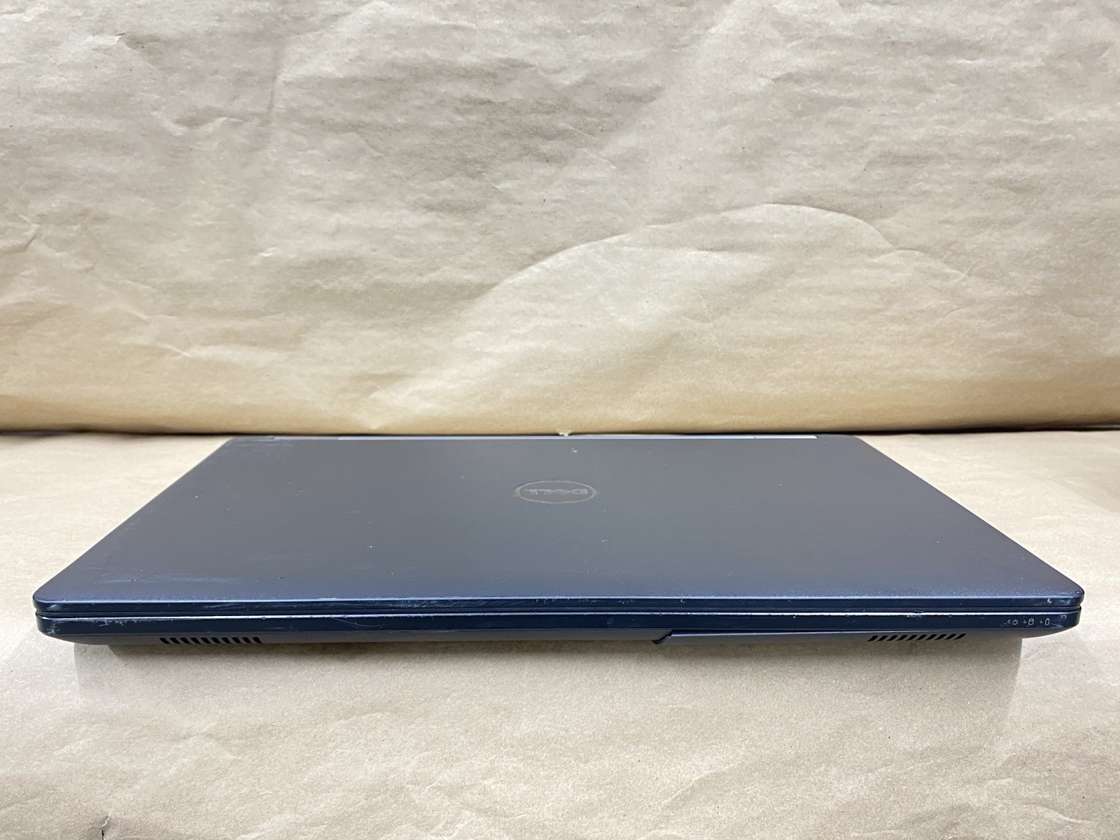 Dell Latitude E5570 – 15.5′ FHD – i5-6300U – 8GB – 256GB SSD – Win 10 Pro – READ
