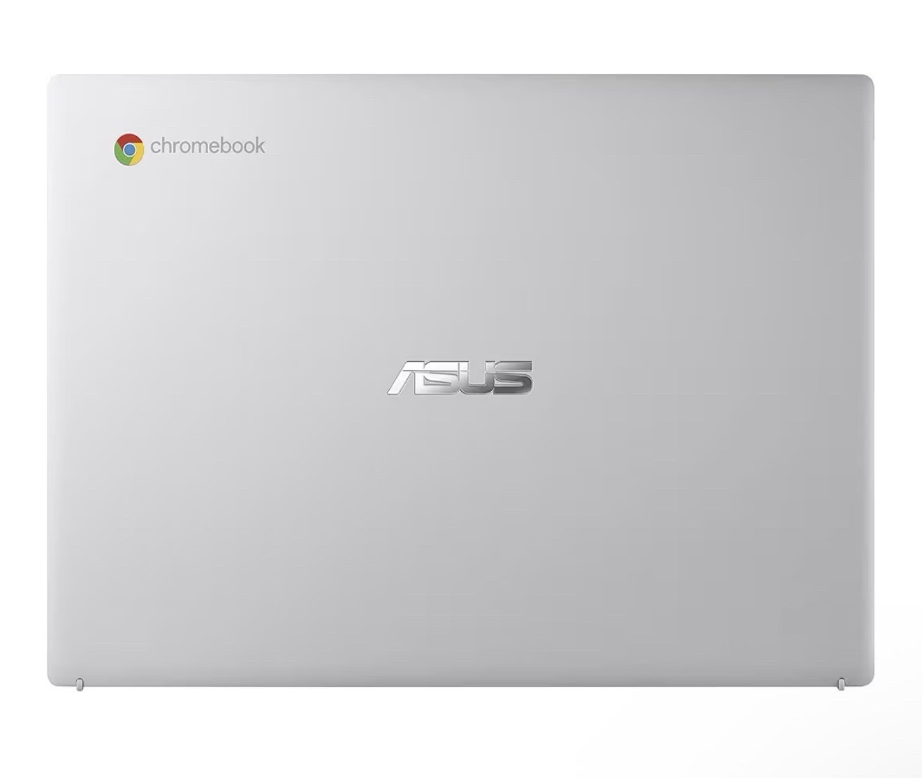 ASUS Chromebook CX1 11.6″ Intel N3350, 32GB eMMC 4GB RAM CX1100CN NEW & SEALED⭐️