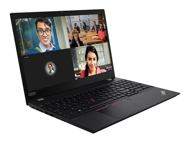 LENOVO T15 Gen 2 20W400K6US i5-1145G7 2.60GHz 8GB {}