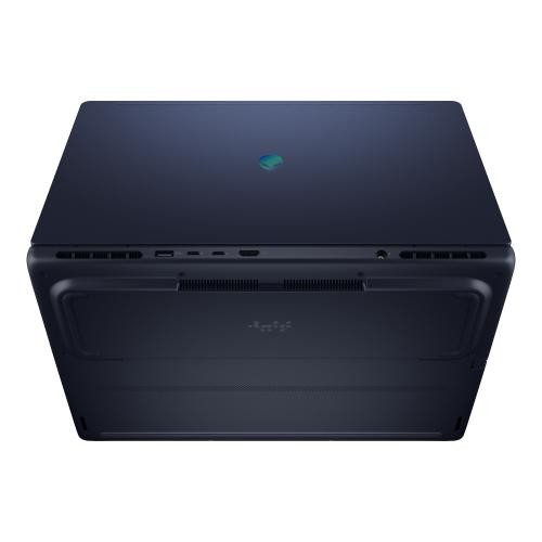Alienware Aurora 16″ 2.5K Core 7 240H RTX 5060 AI Gaming Laptop 16GB RAM 1TB SSD