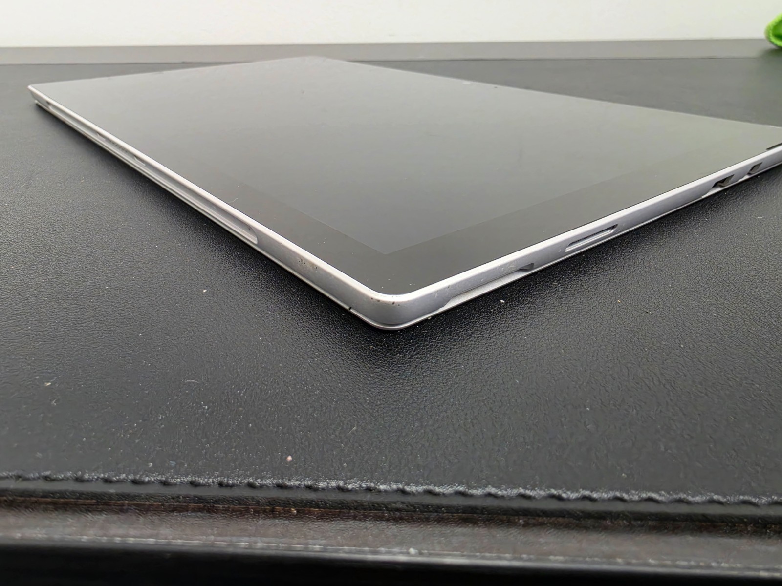 Microsoft Surface Pro 6 *1796* i5-8350U 8GB Ram 128GB SSD Win 11 Pro