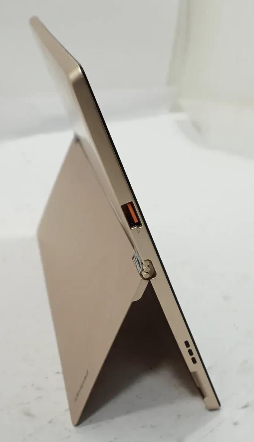Lenovo Ideapad MIIX 700-12ISK Intel m3-6Y30 0.90GHz 4GB RAM 128GB SSD