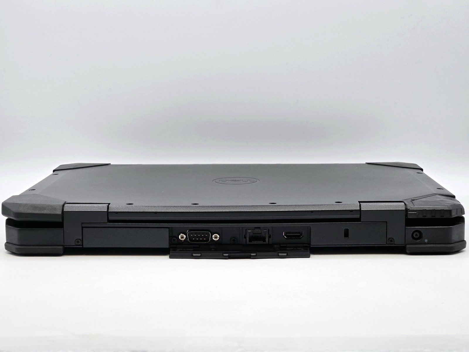 Dell Latitude 5420 Rugged 14″ FHD I7-8650U 512GB SSD 16GB W11P Backlit 4G LTE