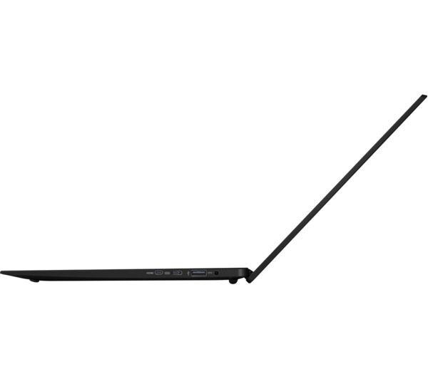 AVITA Liber V 14″ Laptop AMD Ryzen 3 3200U 4GB 256GB SSD W 10 NS14A8UKU441 Black