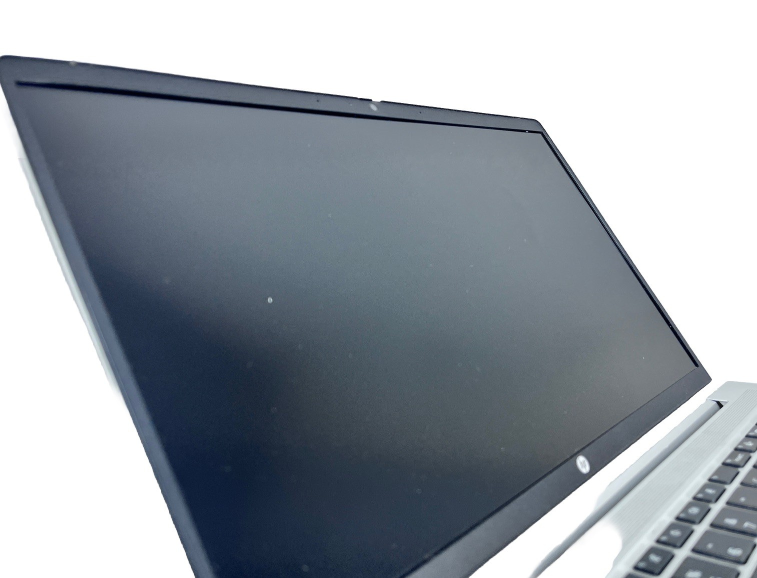 HP ProBook 640 G8 14″ FHD I5-1145G7 @ 2.60GHz 16GB 512GB *Grade C*