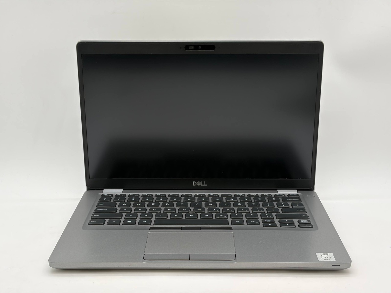 Dell Latitude 5410 NTS i5-10610U@1.8GHz 16GB RAM 256GB SSD Win 11 Pro Grade B