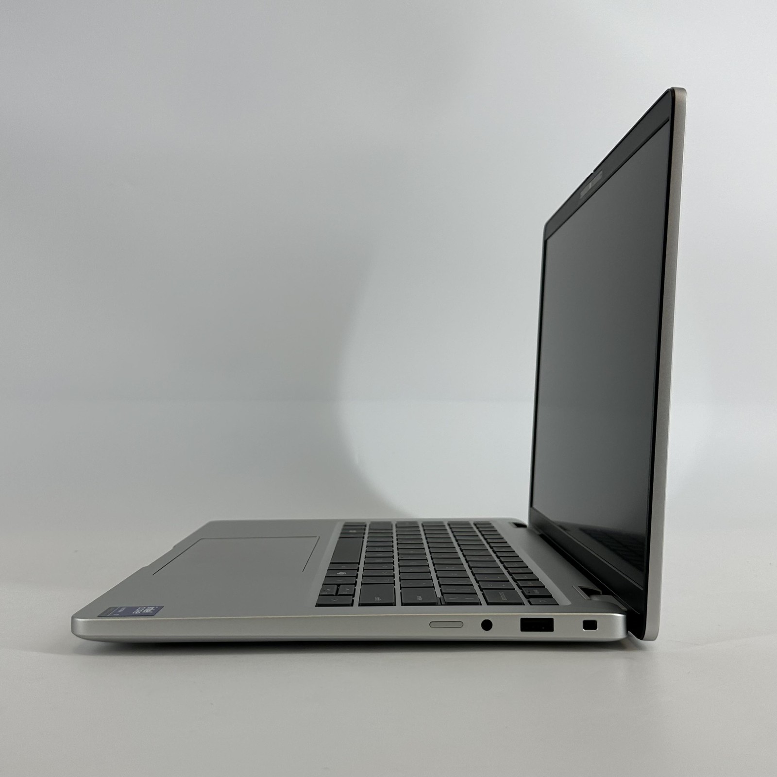 Dell Pro 14 Plus PB14250 Silver FHD+ 2.2 GHz Ultra 7 268V 32GB 1TB SSD Very Good
